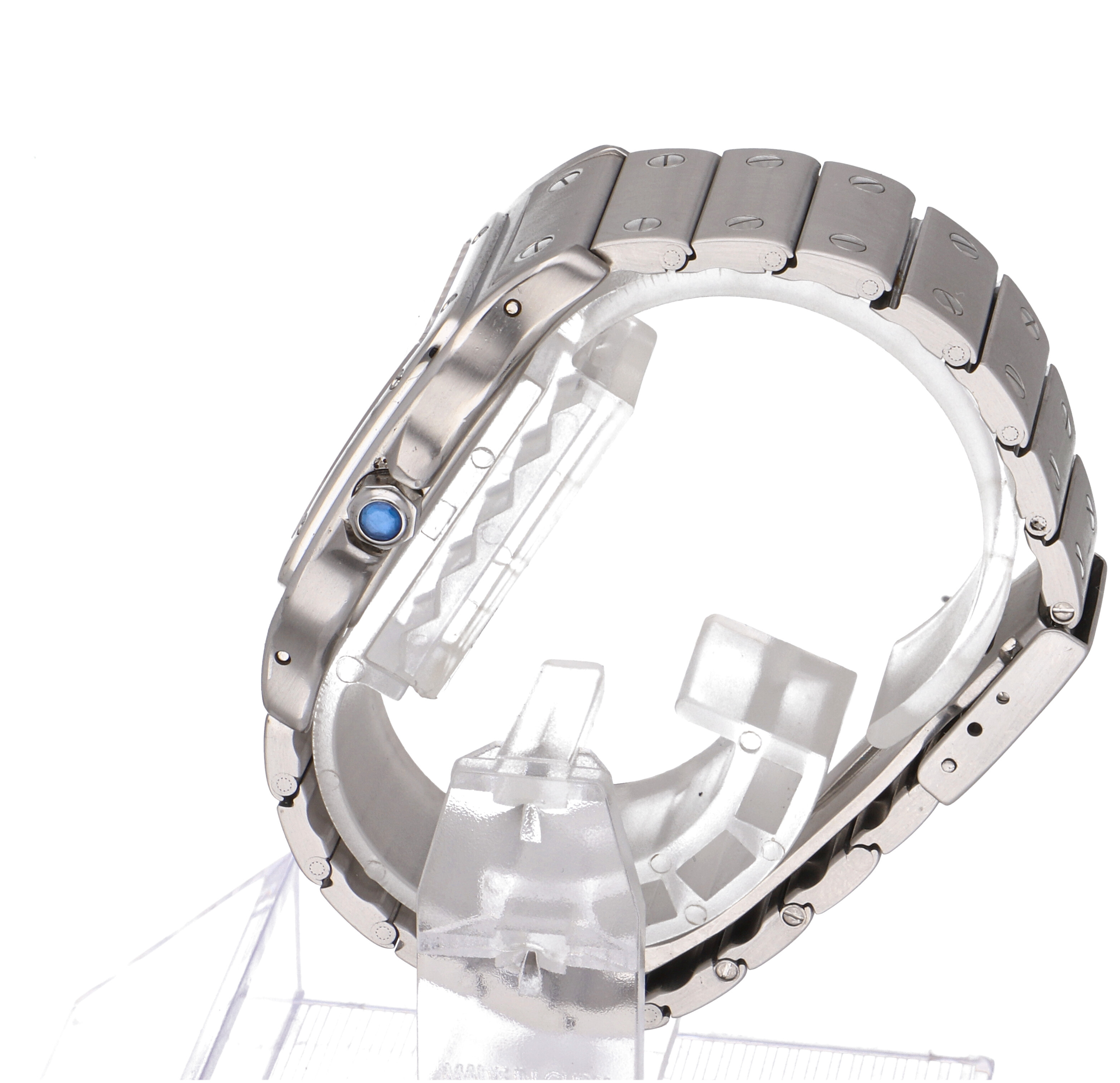 Bulgari 